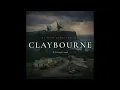Claybourne Episode 46 51 Percent