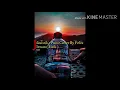 Download Lagu Jikuistik- Puisi Cover By Felix Irwan (Lirik) #jikuistik #felix