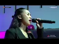 Download Lagu TIARA TAHTA KASIH SAYANG