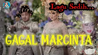 Download TAPSEL GAGAL MARCINTA (COVER) MP3