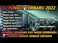 Download Lagu DJ MUNGKIN SEKARANG KAU MASIH BERBAHAGIA (NANTI FREDY) X DJ DENGAN CARAKU