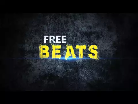 Download MP3 FREE BEATS ZONE | 003 (download mp3)