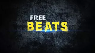 free beats zone 003 download mp3 