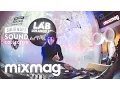 Download Lagu GINA TURNER International Women's Day set in The Lab LA