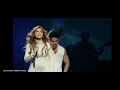 Loca - Ana Barbara En vivo Dolby Theater Parte 1