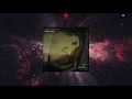 Download Lagu Jameson Tullar - Pure Bliss (Original Mix) [YEISKOMP RECORDS]