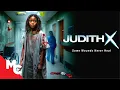 Download Lagu A Stalker Makes Her Go Insane | Judith X | Full Psychological Thriller Movie