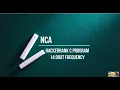 14 Digit Frequency Hackerrank c solutions