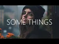 Download Lagu SLICA \u0026 KALEIDOS - Some Things Never Change (Lyrics)