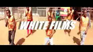 raha eddy kenzo official e video 