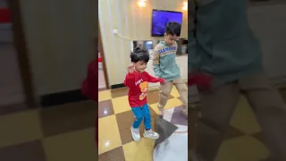 جود الخبل كسر الكامره مجودي جودي نت Iraq 