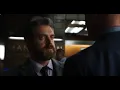 Barson - Law Order SVU