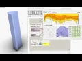 Single Objective Optimization Study Maximizing Volume of High-Rise Building Mass