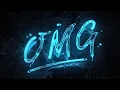 Download Lagu TNT - OMG (Official Lyric Video)
