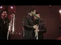 Banda MS de Sergio Lizárraga - The Lack of Your Love (Official Video)
