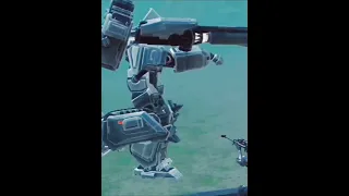 ذوله ولدك حيدر 