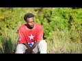 Download Lagu Lagu Papua | Maby Anima Tegeka wakano Kagatega | Laddo giyai Kedegapo Musik 2025