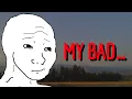 Insane Reddit Confessions