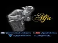 El Alfa - Muevete Jevi (Prod. By El Kable)