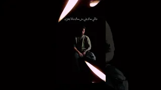 ألبوم صور ناقص حاجات اولهم انت 