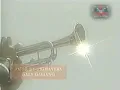 GALY GALIANO AMOR DE PRIMAVERA  HD HQ audio MEJORADO   YouTube