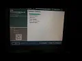 Enabling or disabling Intel Hyperthreading on HPE Server Proliant DL380 Gen10