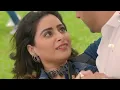 Ghum Hai Kisike Pyaar Mein Title Song || Ghum Hai Kisike Pyaar Mein