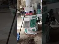 Download Lagu 0.7-1t/h Wood Pellet Making Machine with 55kw