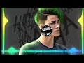 Download Lagu I AIN_T COMING REMIX(RIZXTAR VERSION)