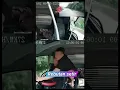 Download Lagu Truck driver fail