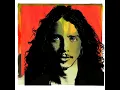 Show Me How To Live (Live In Cuba/2005)