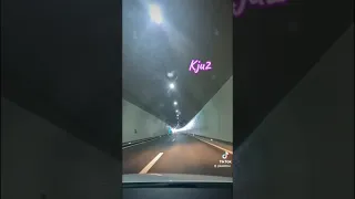         ياما رحنا ومشينا   دندنها