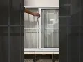 Vídeo do produto