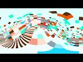 BAYNK - Till It's Even feat. Golden Vessel [Official VR Visualizer]