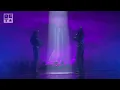 Migos Came Together For Legendary Reunion Performance Honoring Takeoff ONLY On BET! | BET Awards '23