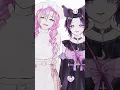 Download Lagu Hey ladies drop it down - Demon Slayer edit #anime #edit #animeedit