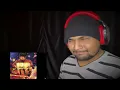 Naezy | No Ghaflat (2024) | REACTION | West Side Reacts🥷🏼|