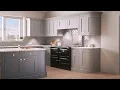Kitchen Design App Menards
