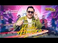 Download Lagu Ndarboy Genk - Cidro Asmoro (Live Session) @MabesBalkerMusic