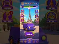 Loop Sort 74 GAME Walkthrough