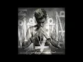Love Yourself - Justin Bieber HQ (Audio)