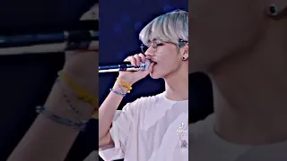 صوت تاي بدون موسيقى و جماله هنا هو كنزي الابدي 