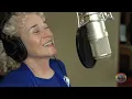 Broadway for Orlando - What the World Needs Now is Love