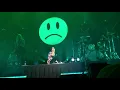 The Comfort Crowd Tour | Virtual Concert