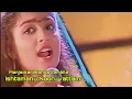 Download Lagu Manja Kani Konna kombile | Ishtamanu Nooruvattam | S Balakrishnan |Gireesh Puthancherry | K S Chitra