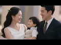 Download Lagu [MULTI SUB] [💕新剧]五年前意外怀孕，却被养父母背叛偷走孩子，五年后回国，身份被顶替，自己竟成了亲生儿子的家庭老师！真相大白后霸道总裁为她倾尽所有！QRDJ
