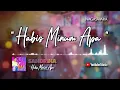 Download Lagu Sandrina - Habis Minum Apa (Official Video Lyrics) #lirik