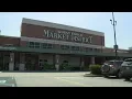 Giant Eagle closes stores for an hour on Saturday to discuss racial equality