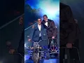 Download Lagu ये ( dosti ) हमने ही 🫂👀 | amitabh bachchan 💘 Dharmendra 80s friend \
