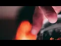 R3HAB x Skytech - Fuego